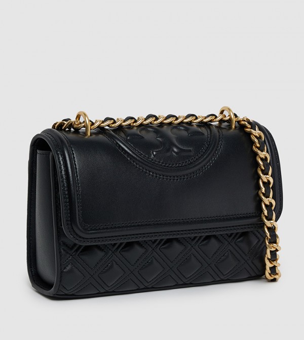 Tory Burch  - Black Shoulder bags