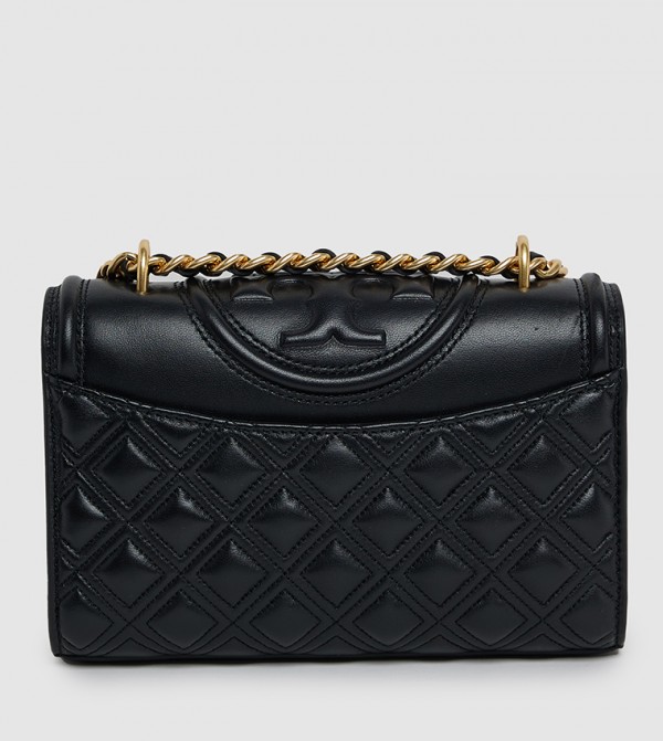 Tory Burch  - Black Shoulder bags