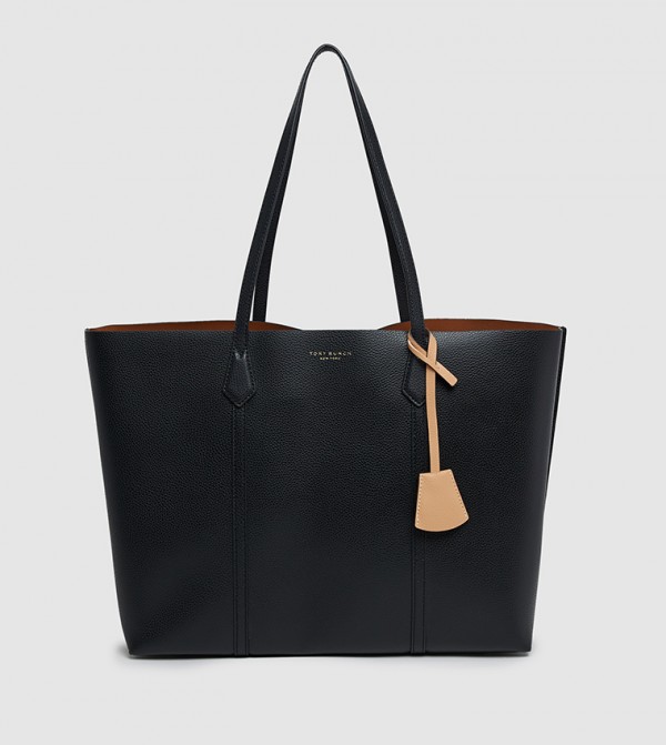 Tory Burch Tory Burch - Black Tote Bags