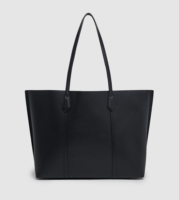 Tory Burch Tory Burch - Black Tote Bags