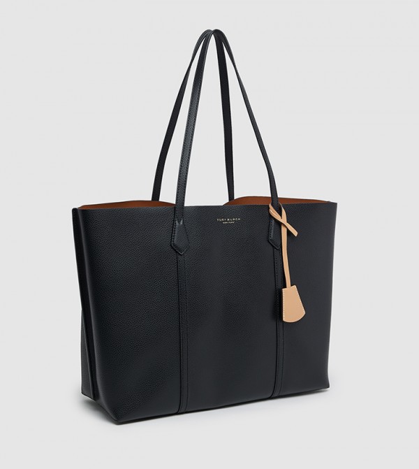 Tory Burch Tory Burch - Black Tote Bags