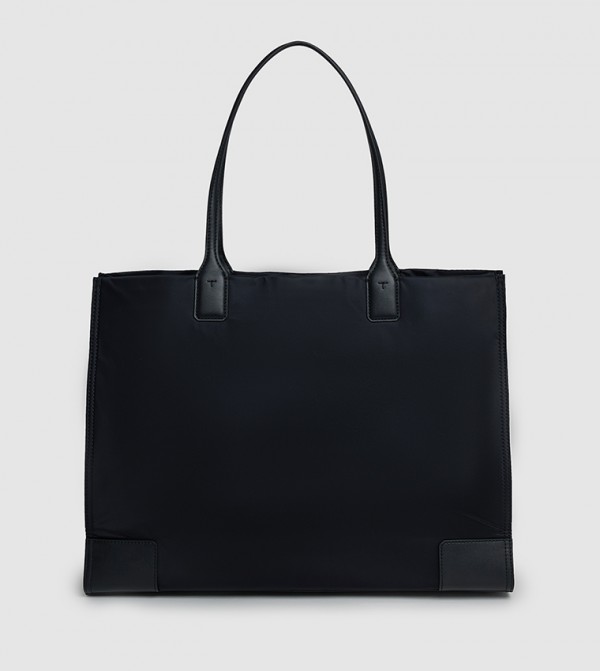 Tory Burch  - Black Tote Bags