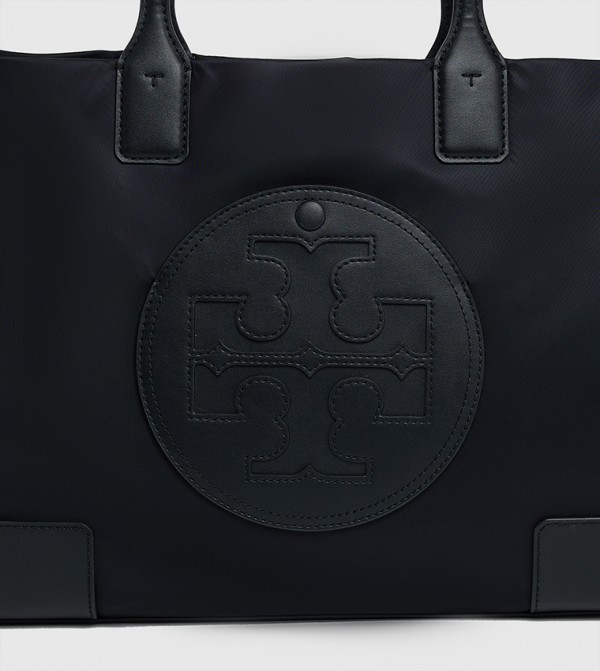 Tory Burch Tory Burch - Black Tote Bags