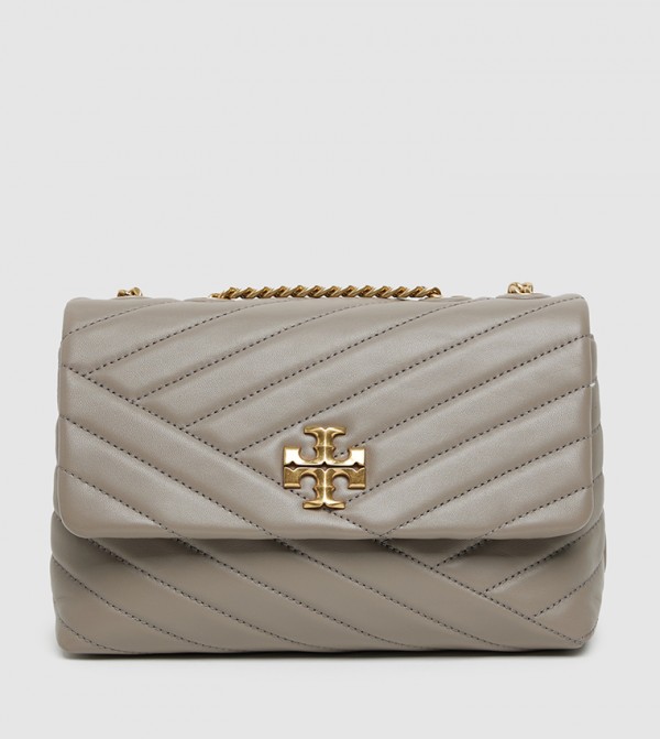 Tory Burch Tory Burch - Cream Shoulder bags