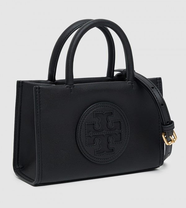 Tory Burch Tory Burch - Black Mini Bags