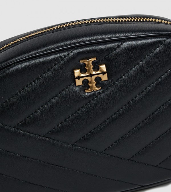 Tory Burch Tory Burch - Black Cross Body Bags