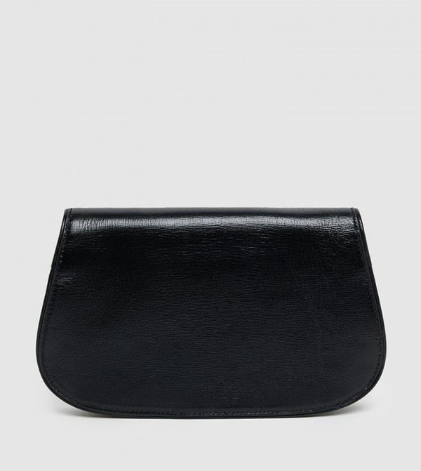 Tory Burch Tory Burch - Black Clutches