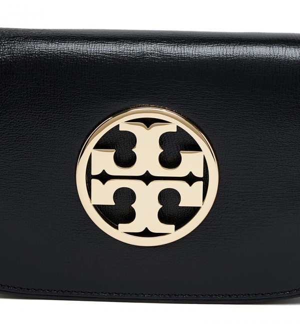 Tory Burch  Clutches - Black Clutches
