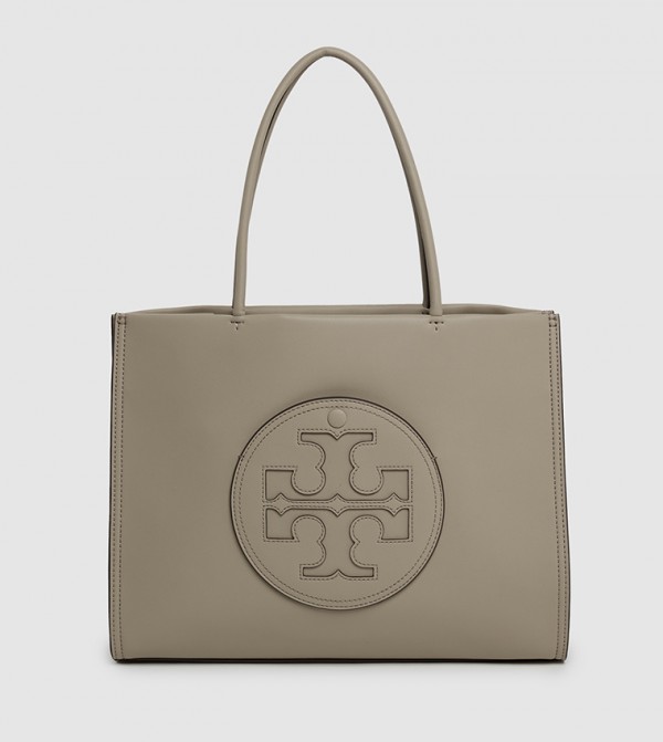 Tory Burch Tory Burch - Ivory Tote Bags