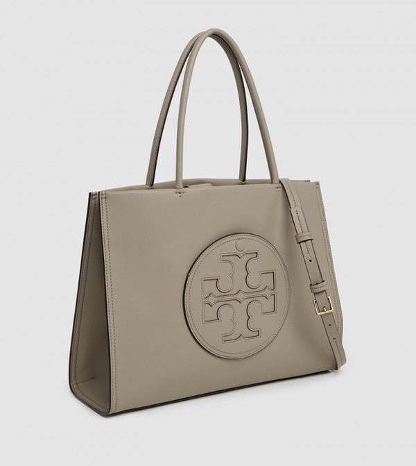 Tory Burch Tory Burch - Ivory Tote Bags