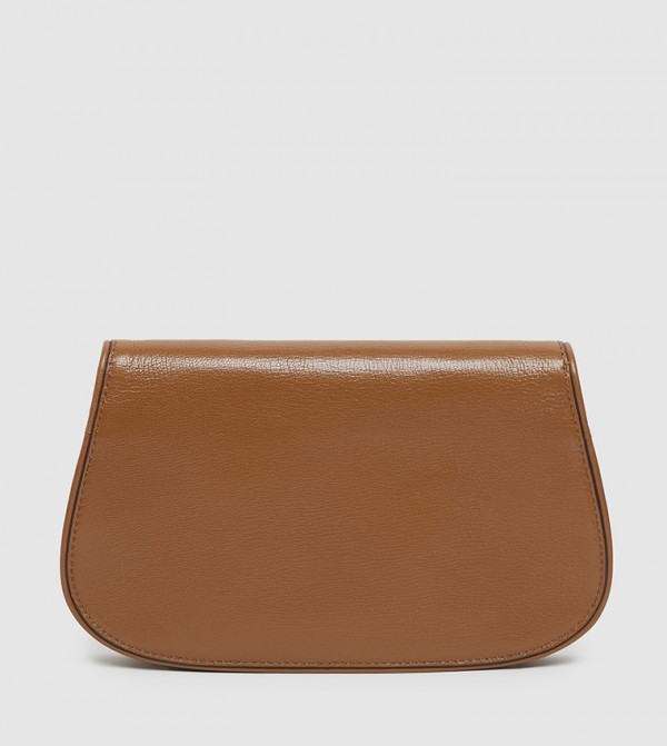 Tory Burch Tory Burch - Brown Clutches