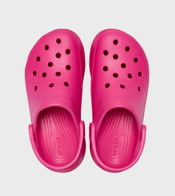 Crocs Crocs - Pink undefined