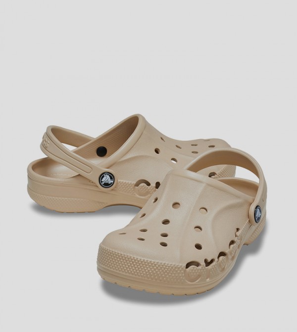 كروكس كروكس - بيج صنادل