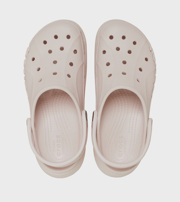 Crocs Crocs - Pink undefined