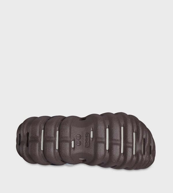 كروكس كروكس - موكا undefined