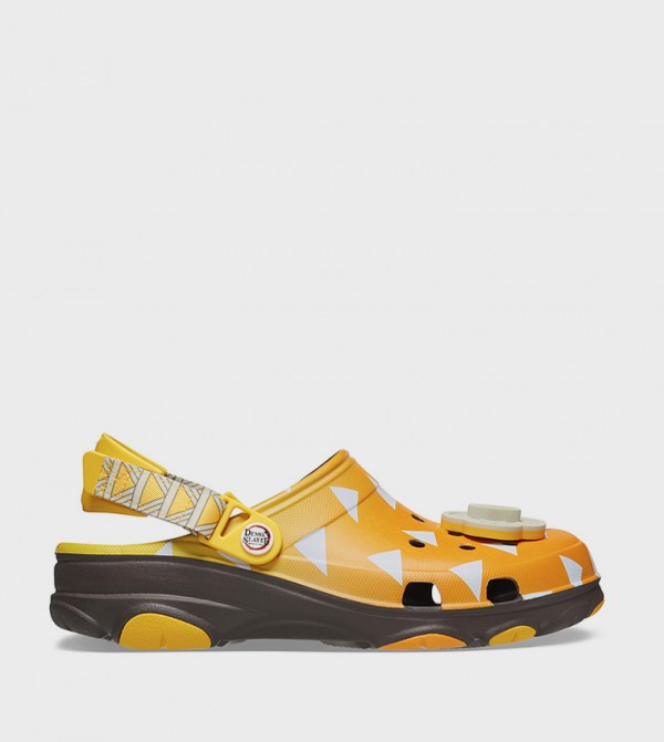 كروكس كروكس - إسبرسو undefined