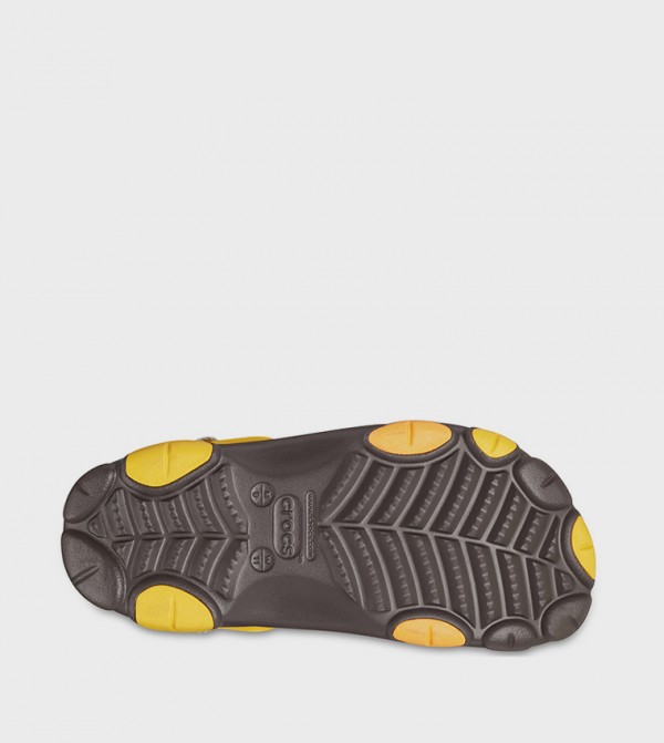 كروكس كروكس - إسبرسو undefined