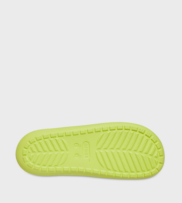 كروكس صندل - سيتريس صندل