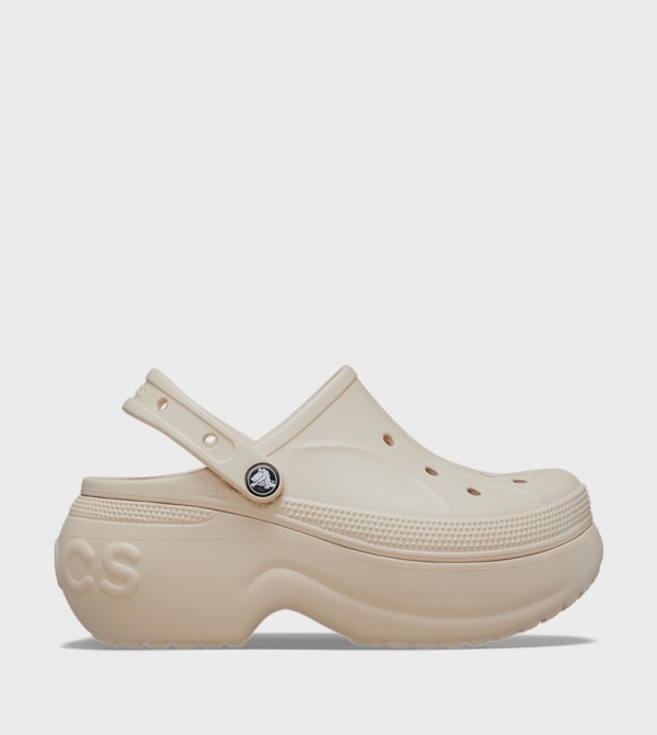 Crocs Crocs - White undefined