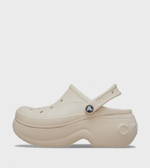 Crocs Crocs - White undefined