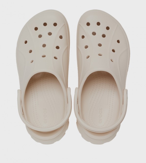 Crocs Crocs - White undefined