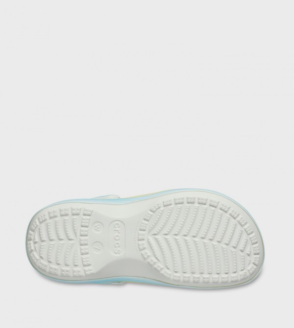 Crocs Crocs - Multi undefined