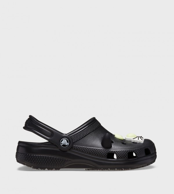 Crocs Crocs - Black clogs