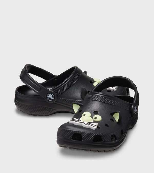 Crocs Crocs - Black clogs