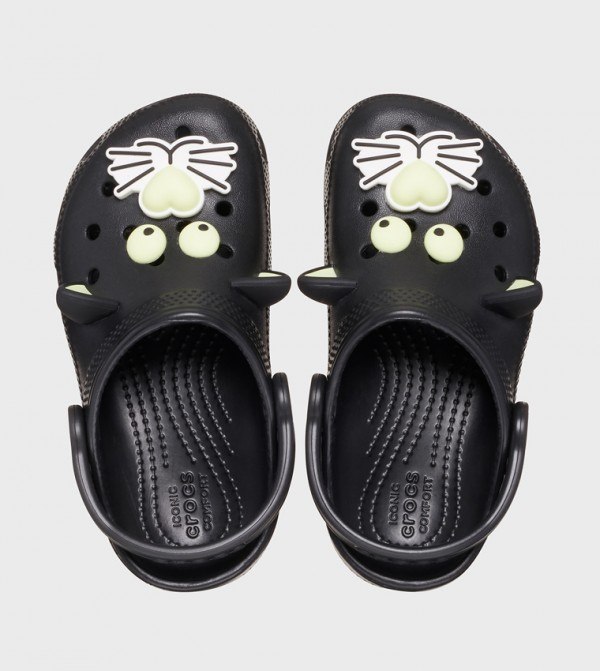 Crocs Crocs - Black clogs