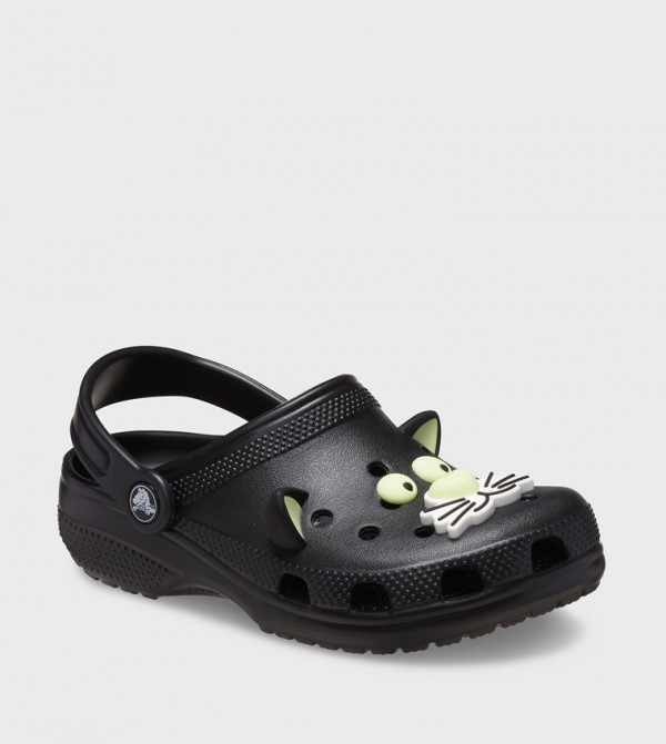 Crocs Crocs - Black clogs