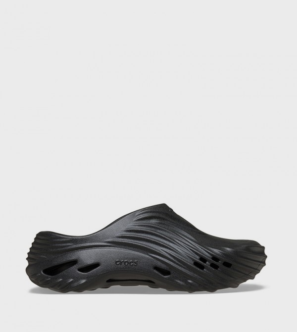 Crocs Crocs - Black undefined
