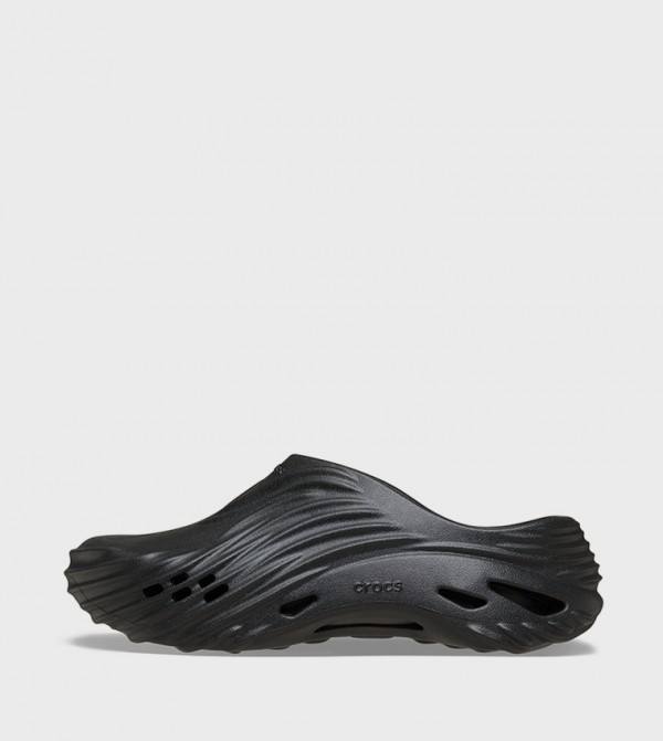 Crocs Crocs - Black undefined