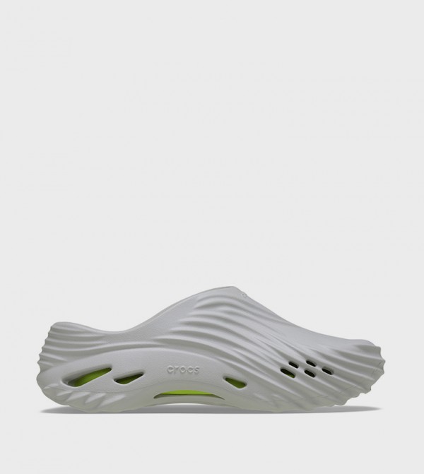 Crocs Crocs - Grey undefined