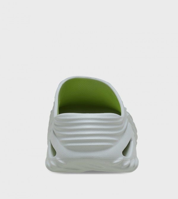Crocs Crocs - Grey undefined