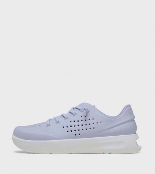 Crocs Crocs - PURPLE MOON Low Top
