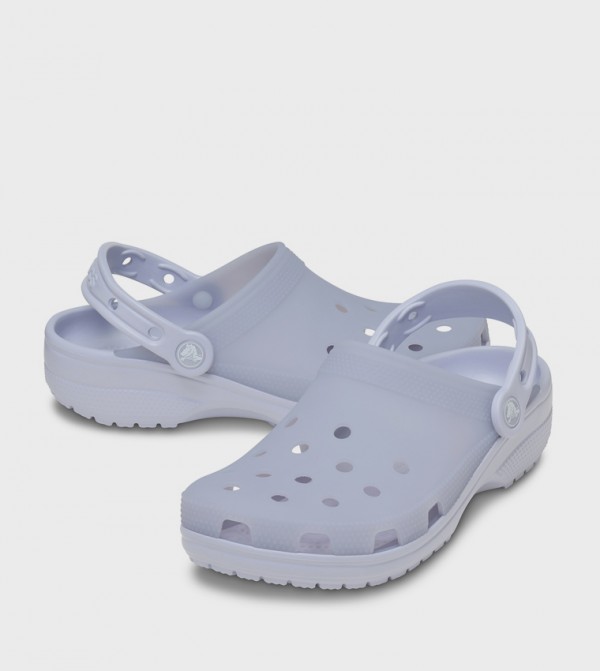 كروكس كروكس - بنفسجي قمري undefined