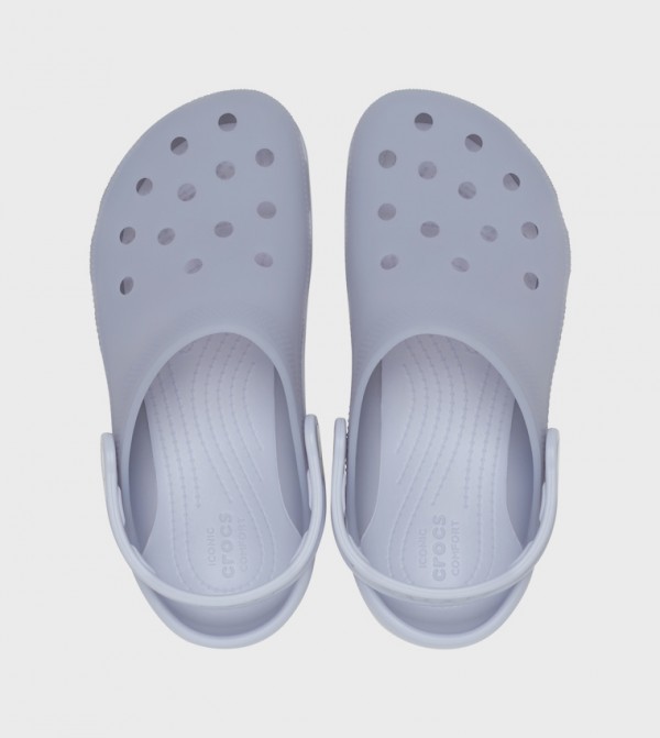 كروكس كروكس - بنفسجي قمري undefined