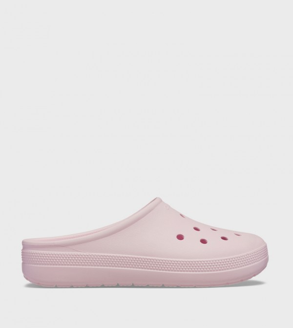 Crocs  Shoes - Pink undefined
