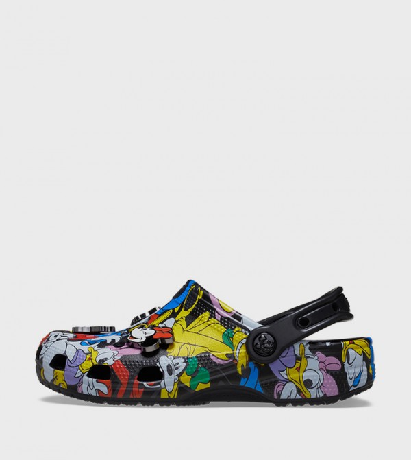 Crocs  Shoes - Multi undefined