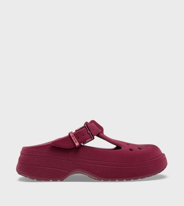 كروكس كروكس - BEETROOT undefined