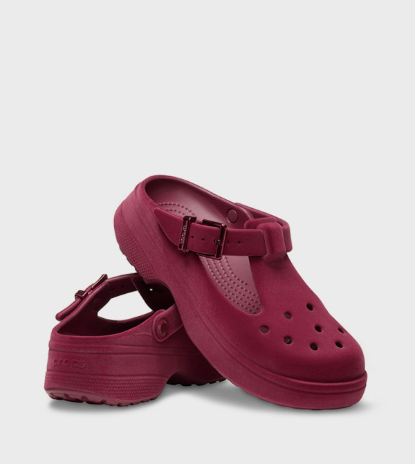 كروكس كروكس - BEETROOT undefined