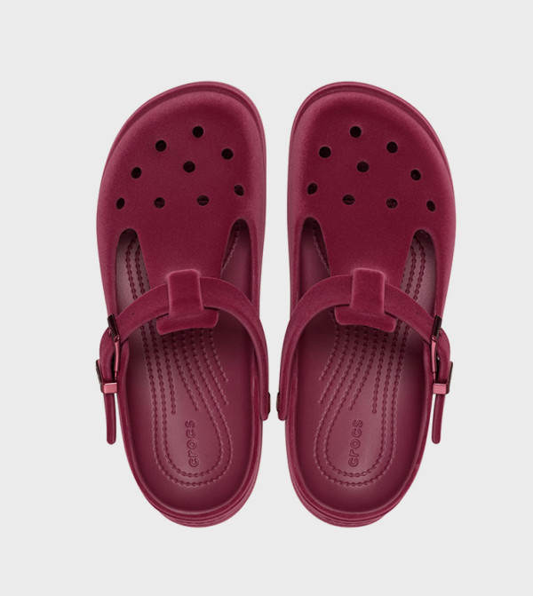 كروكس كروكس - BEETROOT undefined