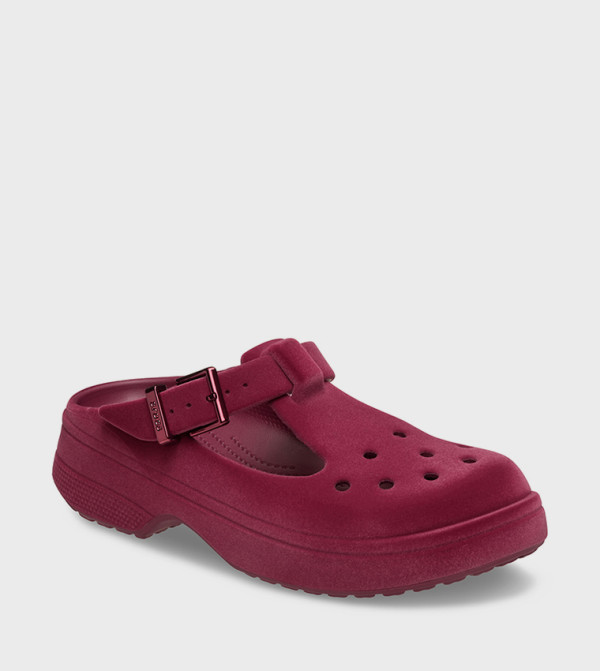 كروكس كروكس - BEETROOT undefined