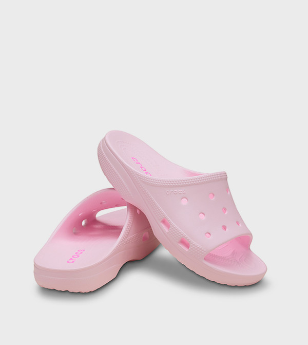 كروكس صندل - وردي صندل