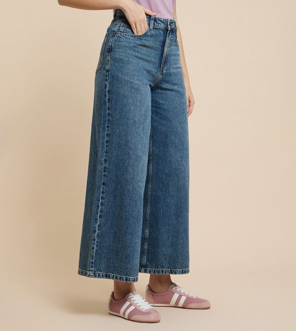 R&B Shoes - Pink Low Top