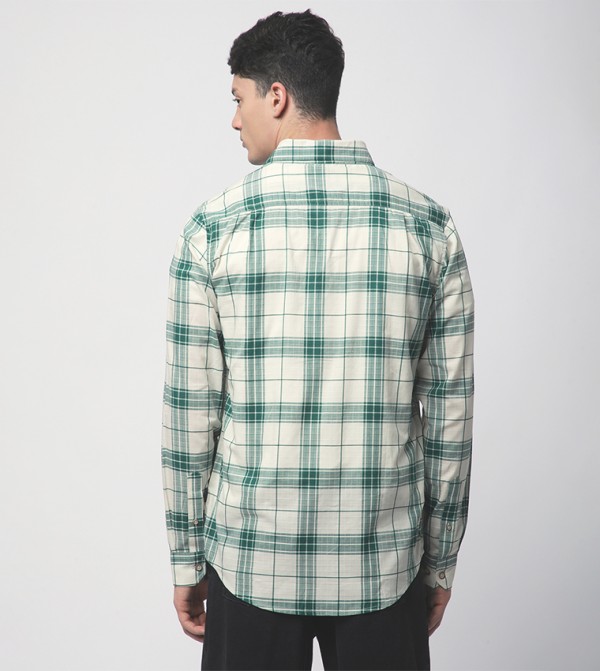بيفرلي هيلز بولو كلوب  قمصان - متعدد Long Sleeves