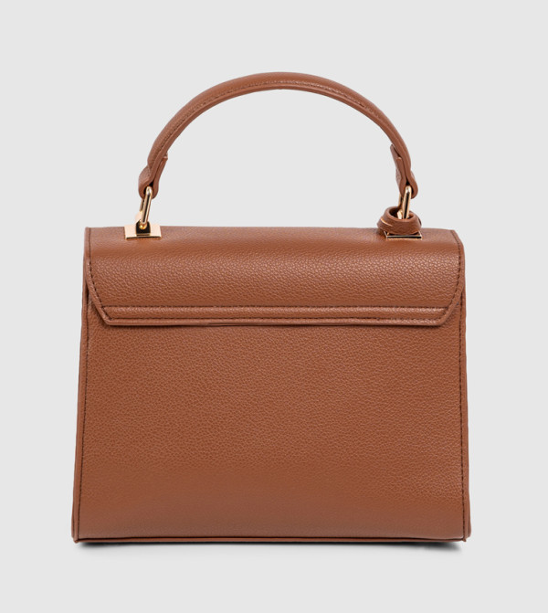 Beverly Hills Polo Club Beverly Hills Polo Club - Olive Handheld Bags