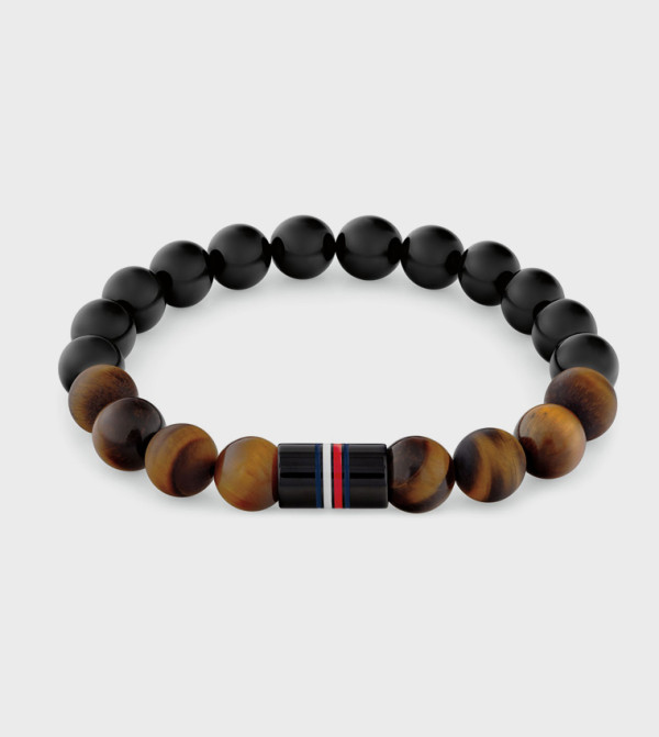 Tommy Hilfiger  Jewellery - Brown Bracelets