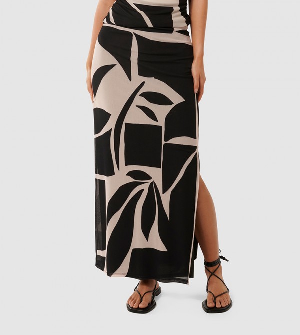 Forever New Forever New - Multi Maxi Skirts