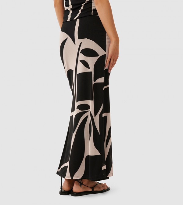 Forever New Forever New - Multi Maxi Skirts